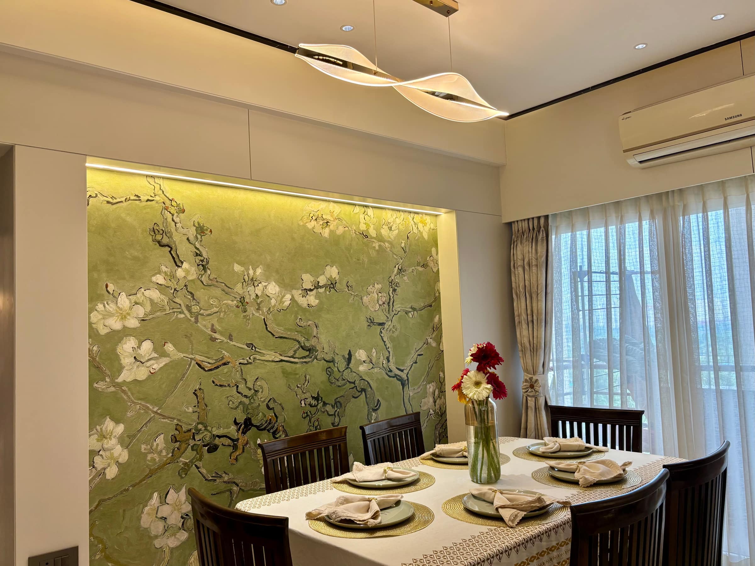 Interior Design 1