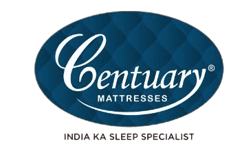 CENTUARY brand logo