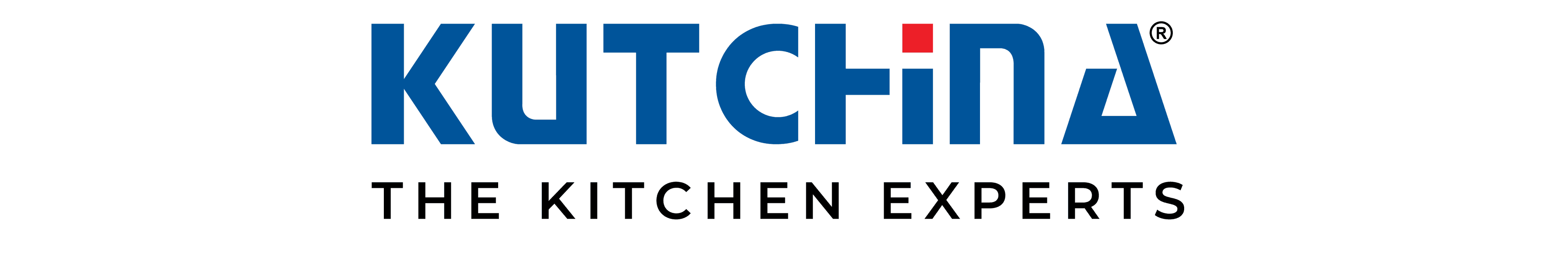 KUTCHINA brand logo