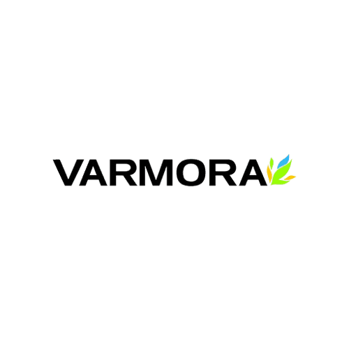 VERMORA brand logo