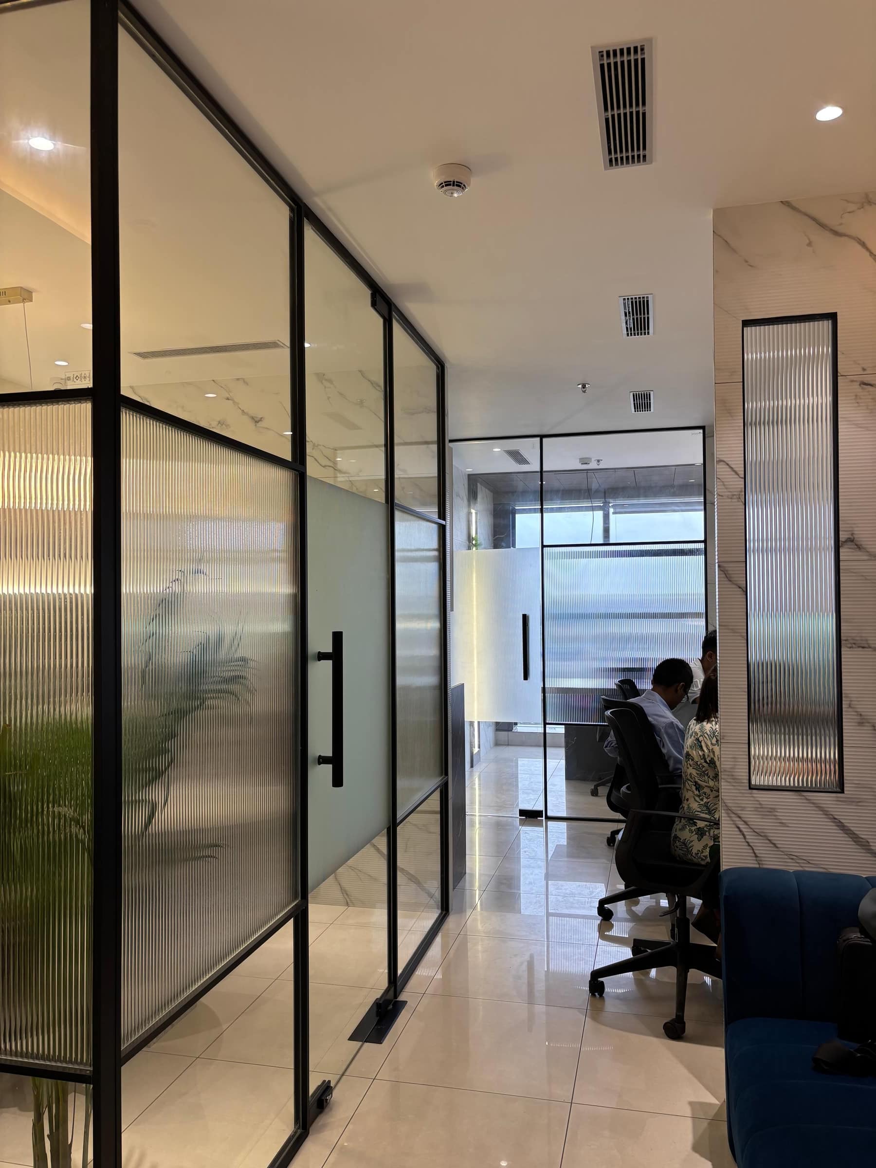 Mr. Piyush Agarwal - interior view 8