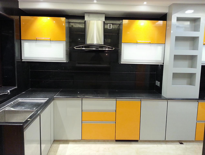 Biswas Ventures - view 2