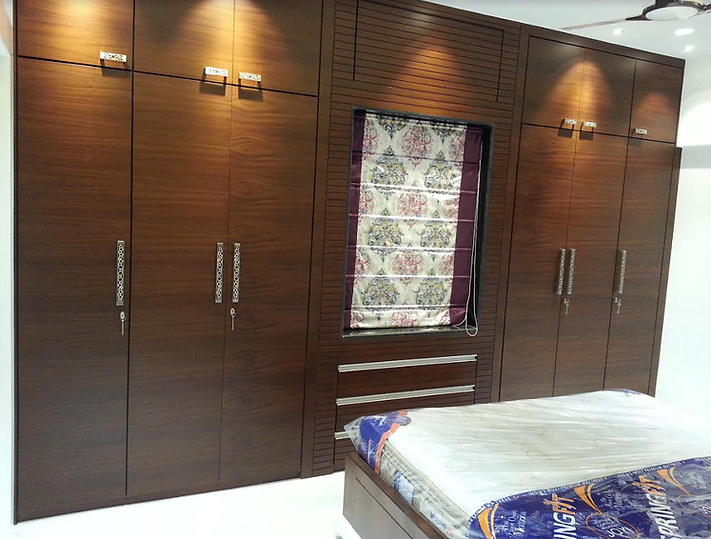 Biswas Ventures - view 3