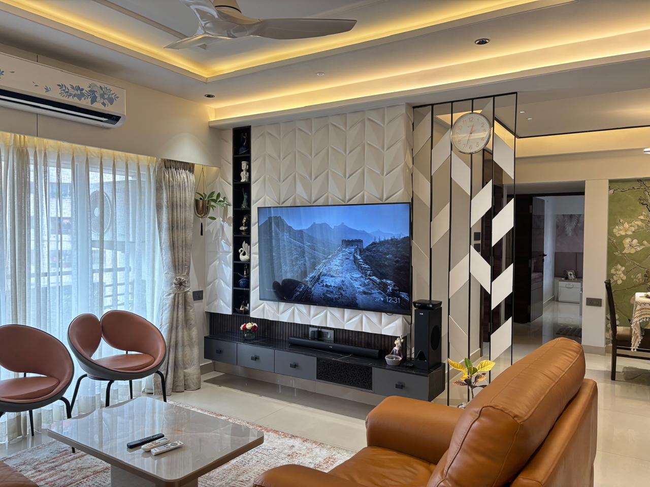 Mr. Sanjay Kumar Gupta - view 2
