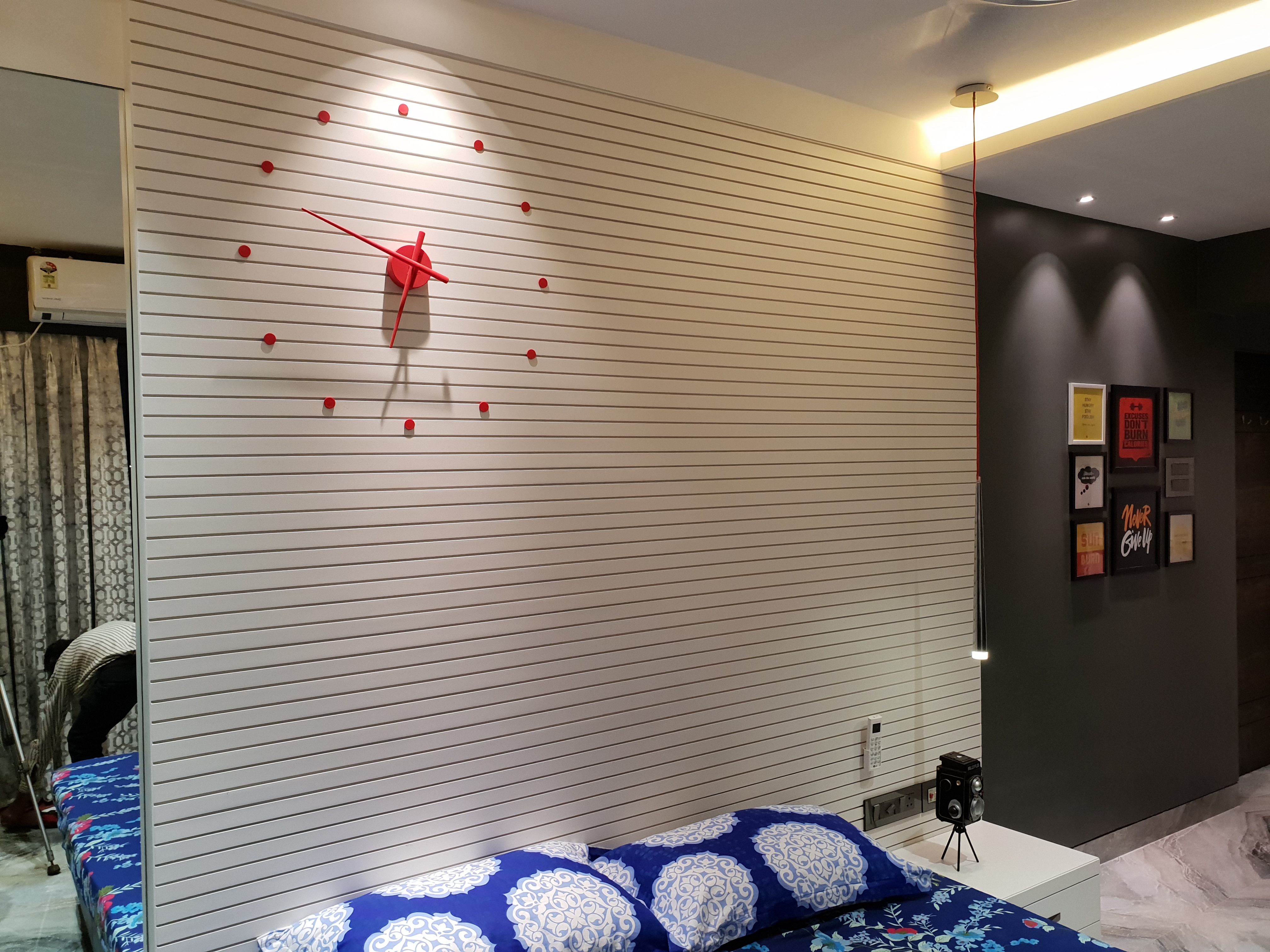 Biswas Ventures - view 1
