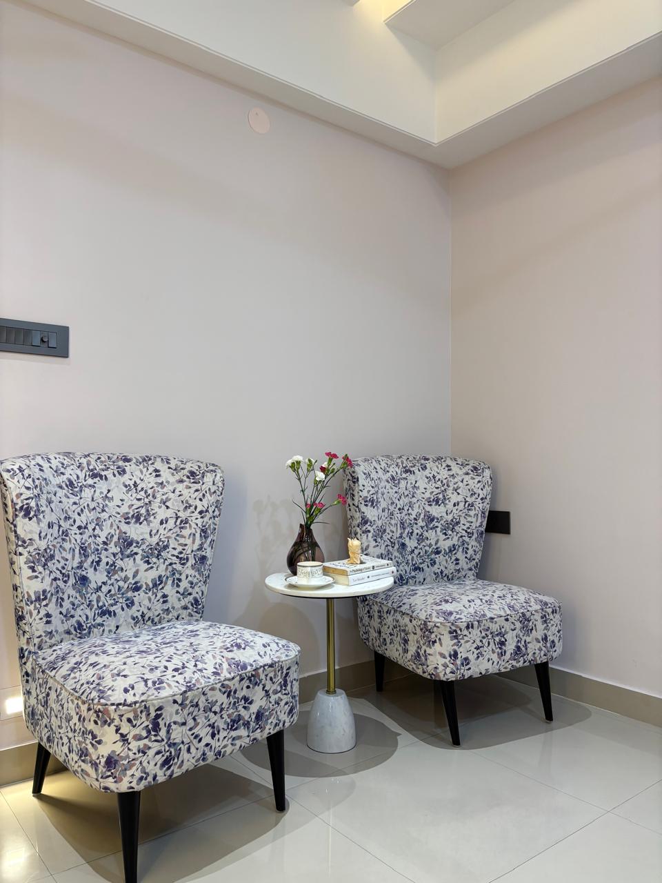 Biswas Ventures - view 4