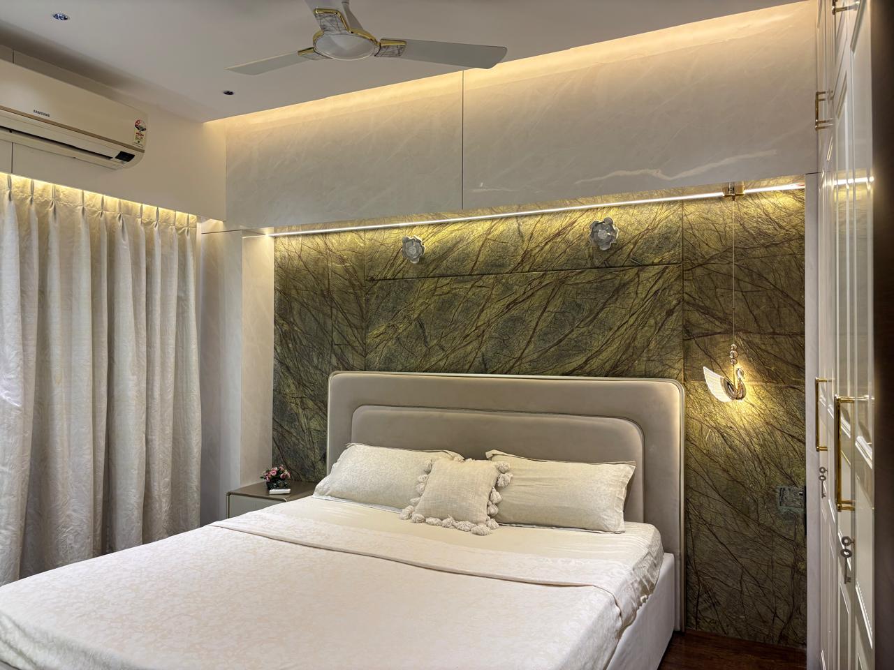 Biswas Ventures - view 8