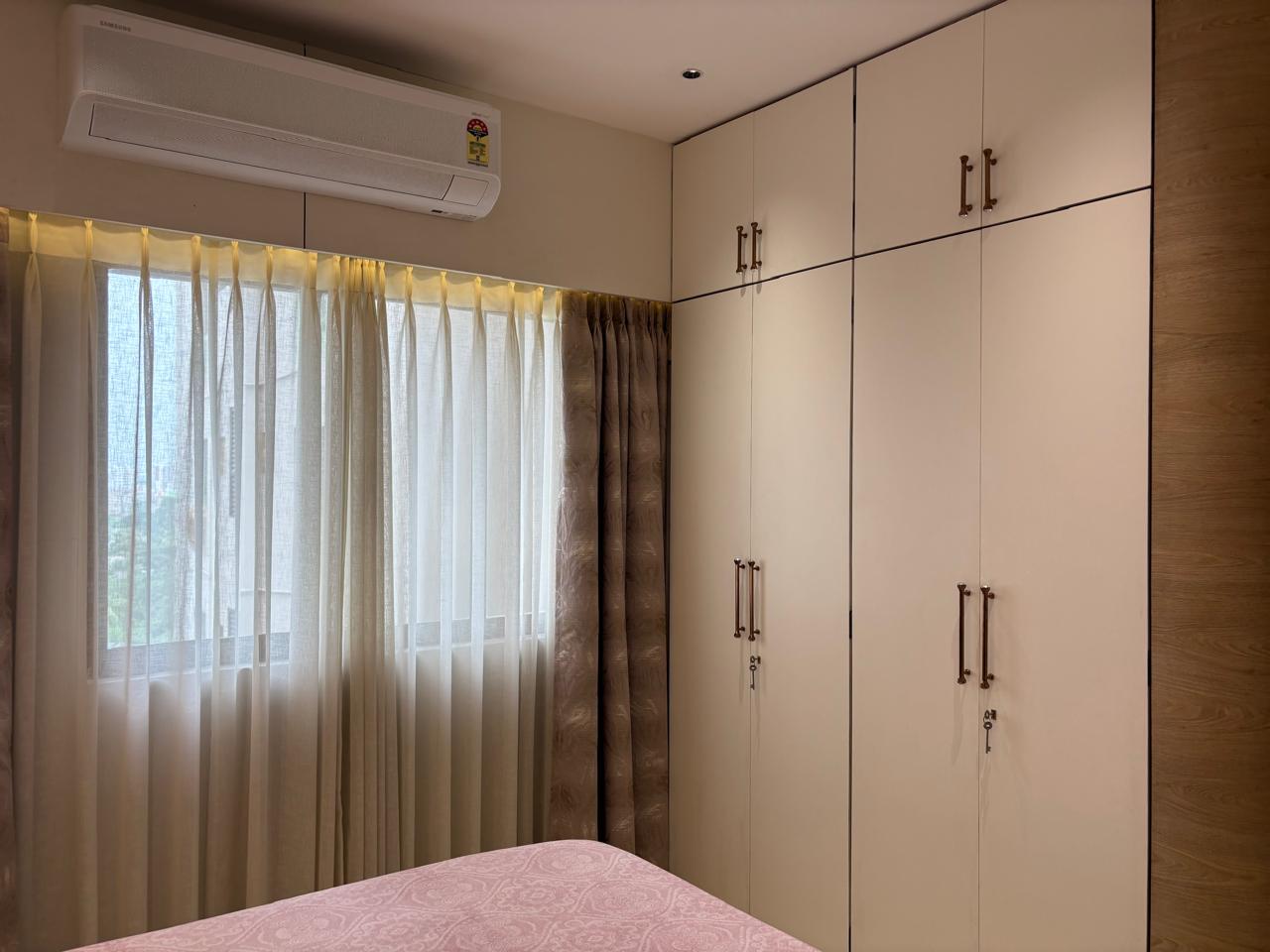 Biswas Ventures - view 12