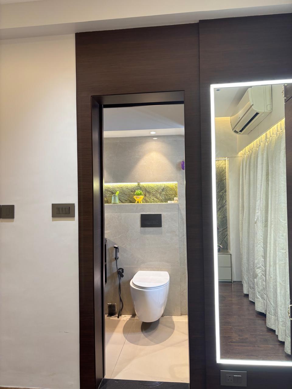 Biswas Ventures - view 13