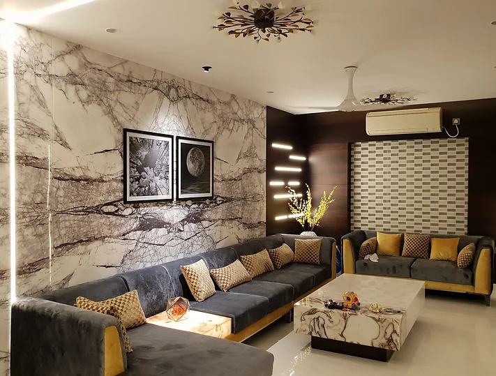Mr. Sanjay Kumar Gupta - view 8