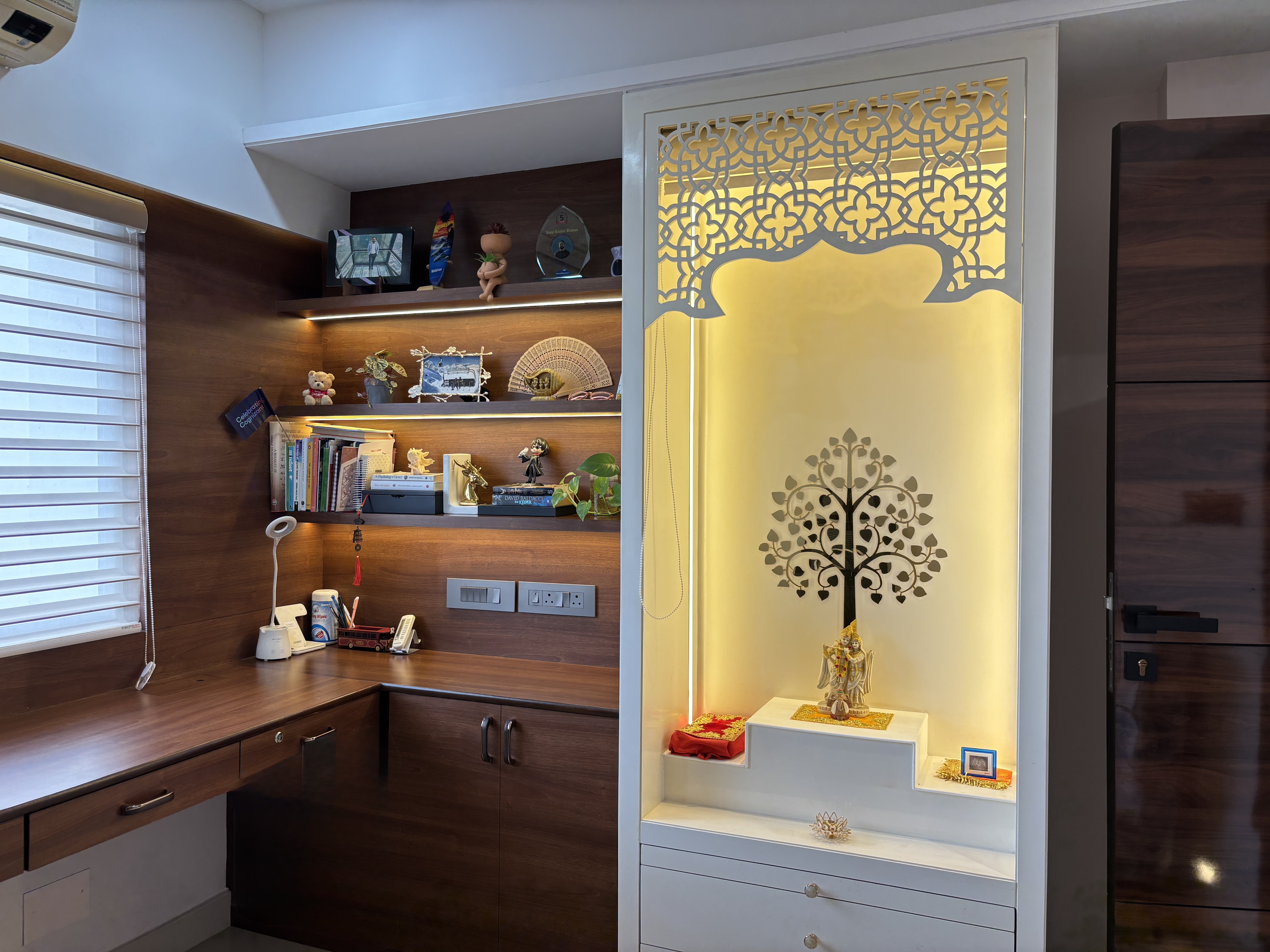 Luxury Interior
