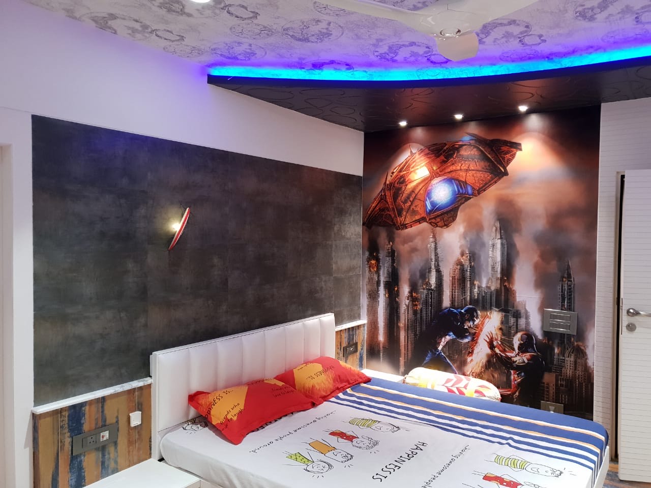 Interior Design 2