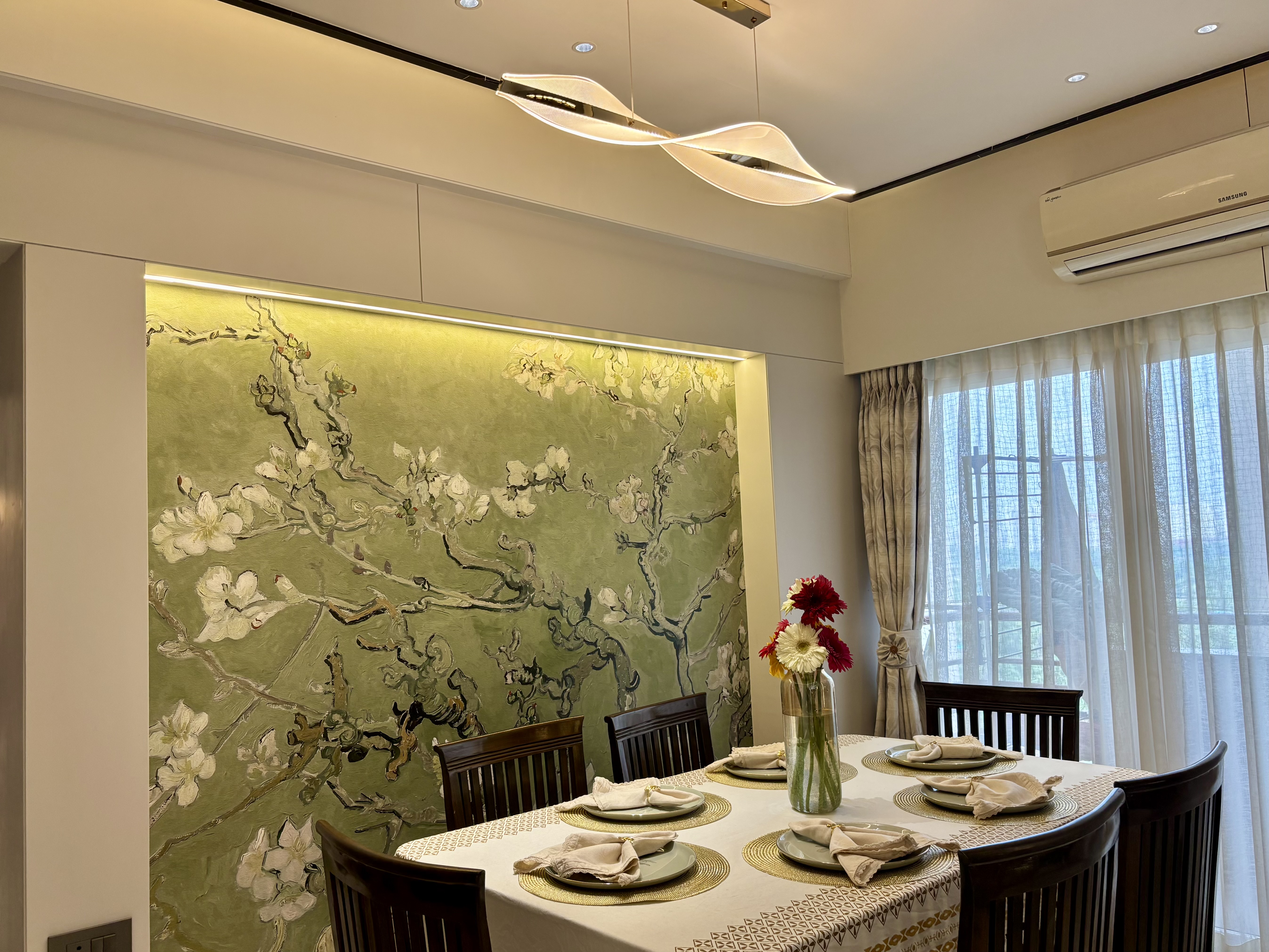 Interior Design 1