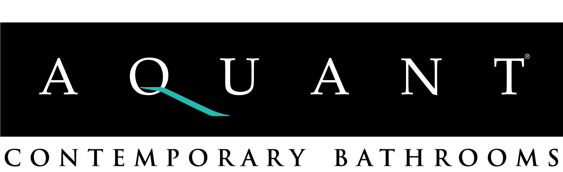 AQUANT