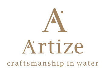 ARTIZE
