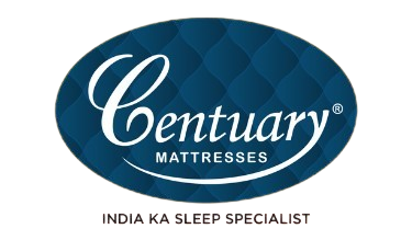 CENTUARY
