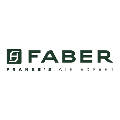 FABER
