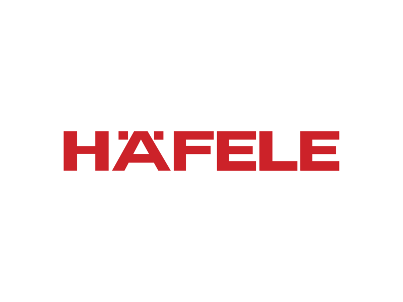HAFELE