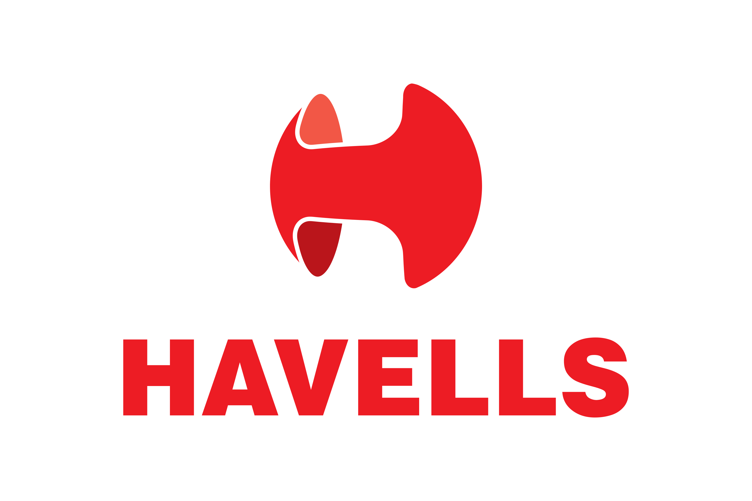 HAVELLS
