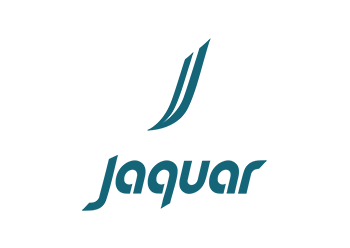 Jaquar