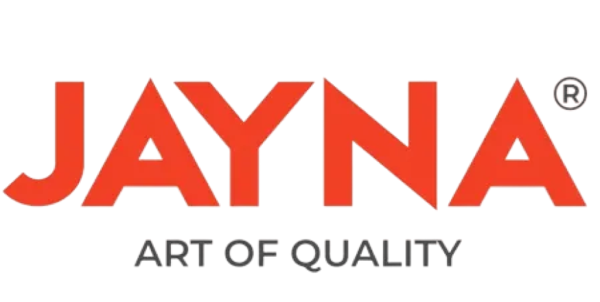 JAYNA