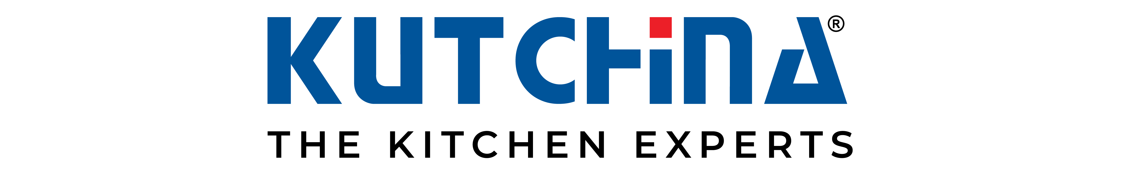 KUTCHINA