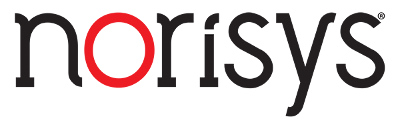NORISYS