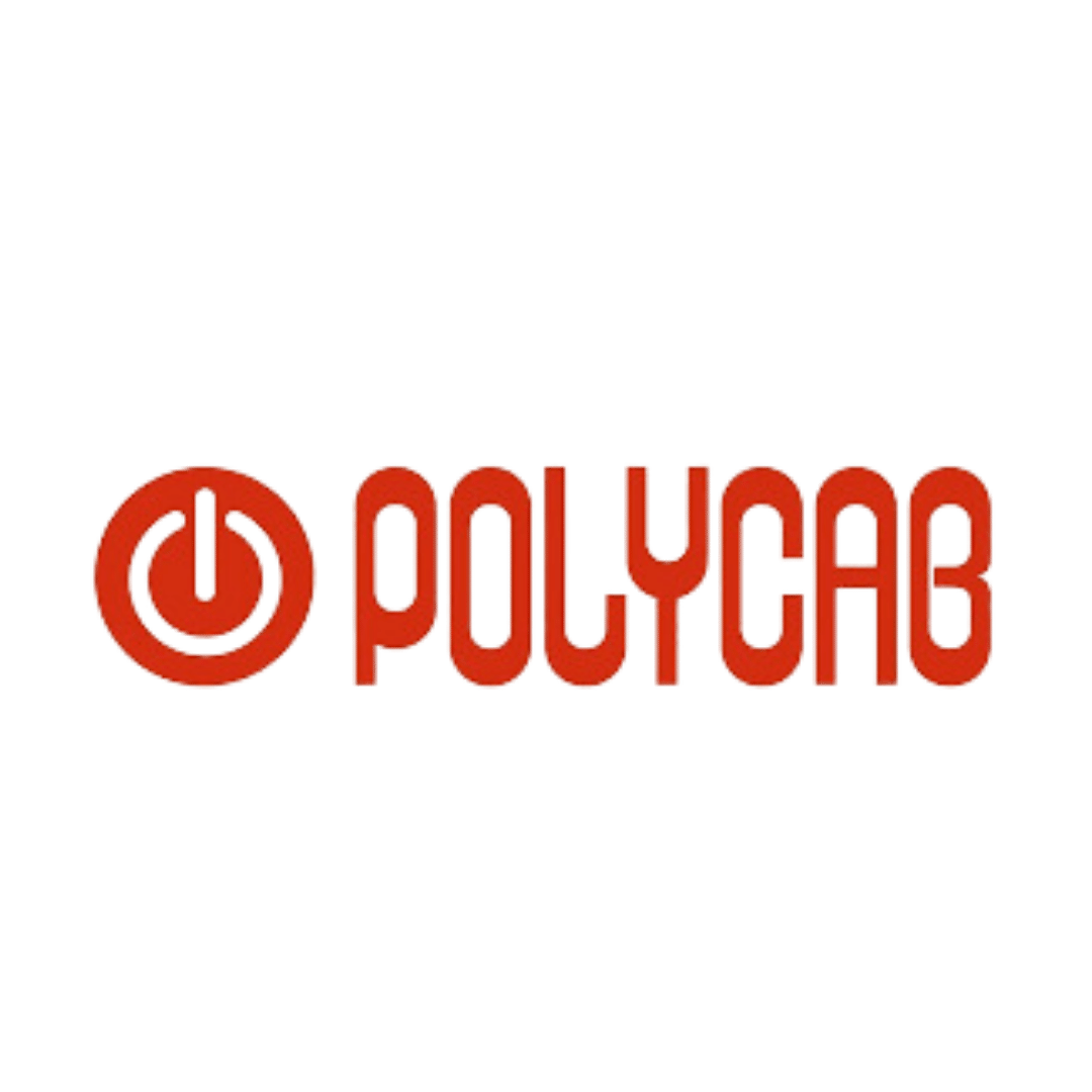 POLYCAB
