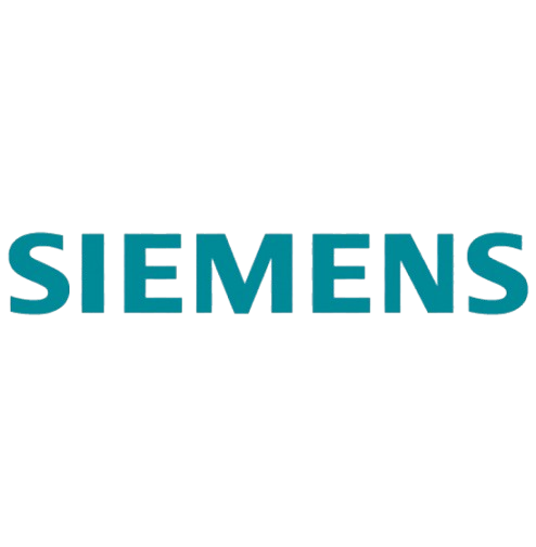 SIEMENS