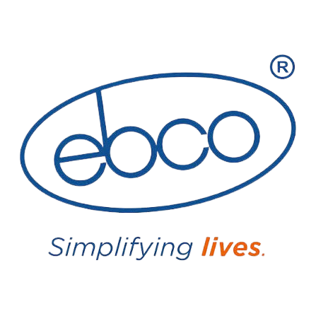 EBCO