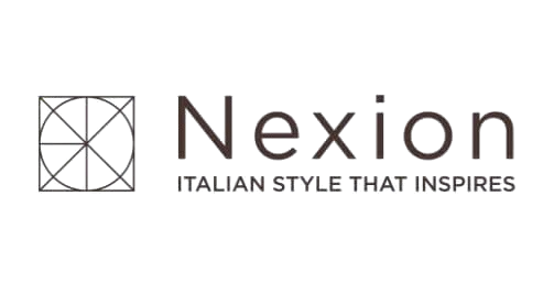 NEXION
