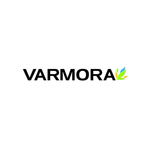 VERMORA