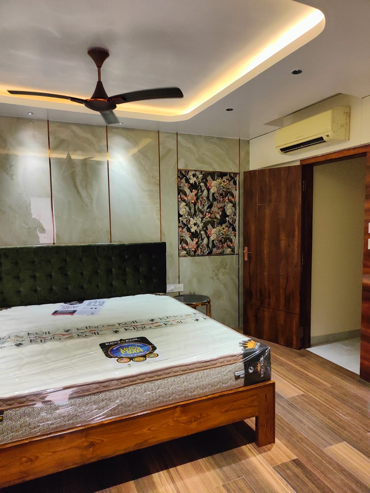 Mr. Deep Ganguly - view 6