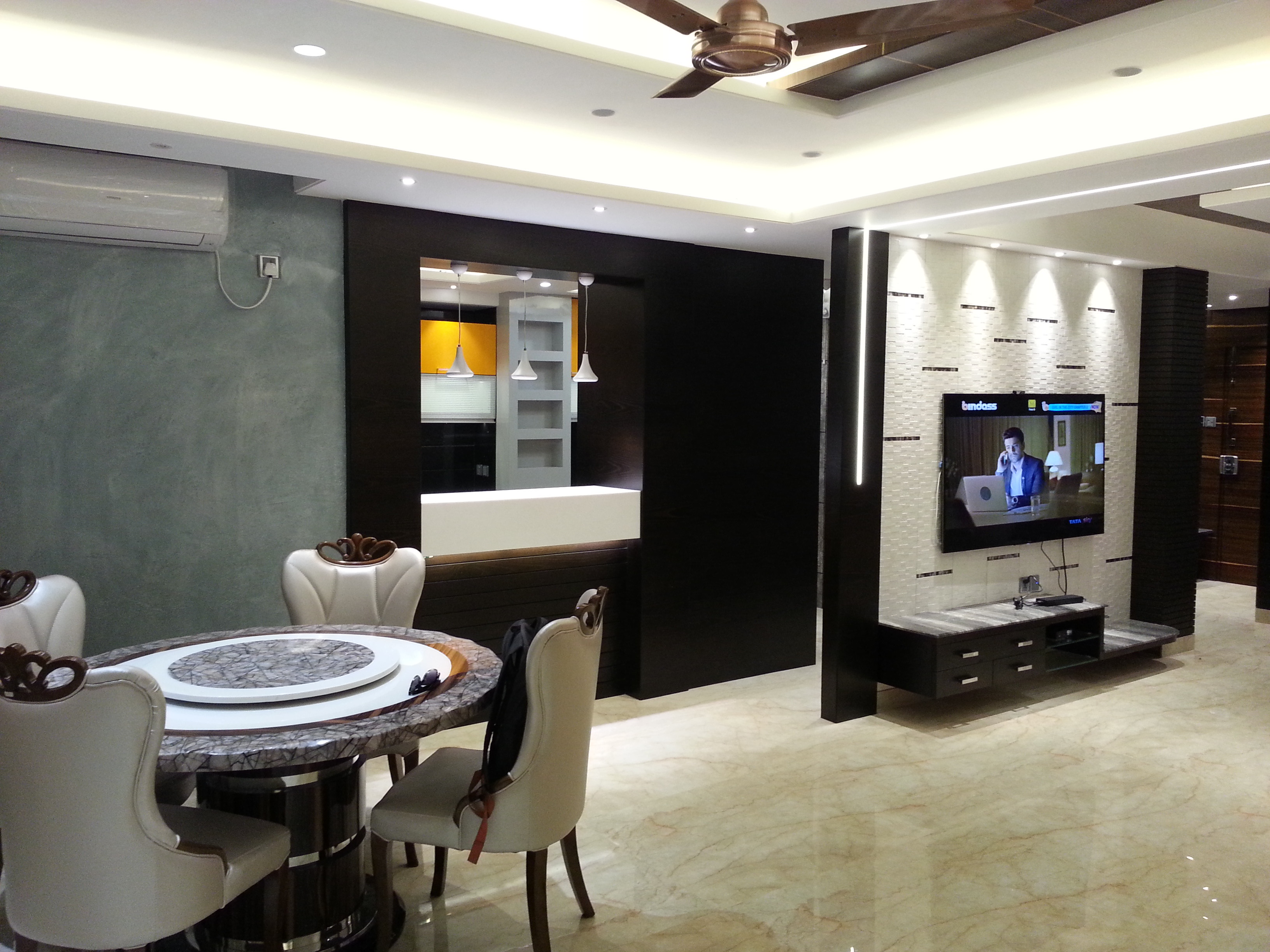 Mr. H.K Agarwal - view 8