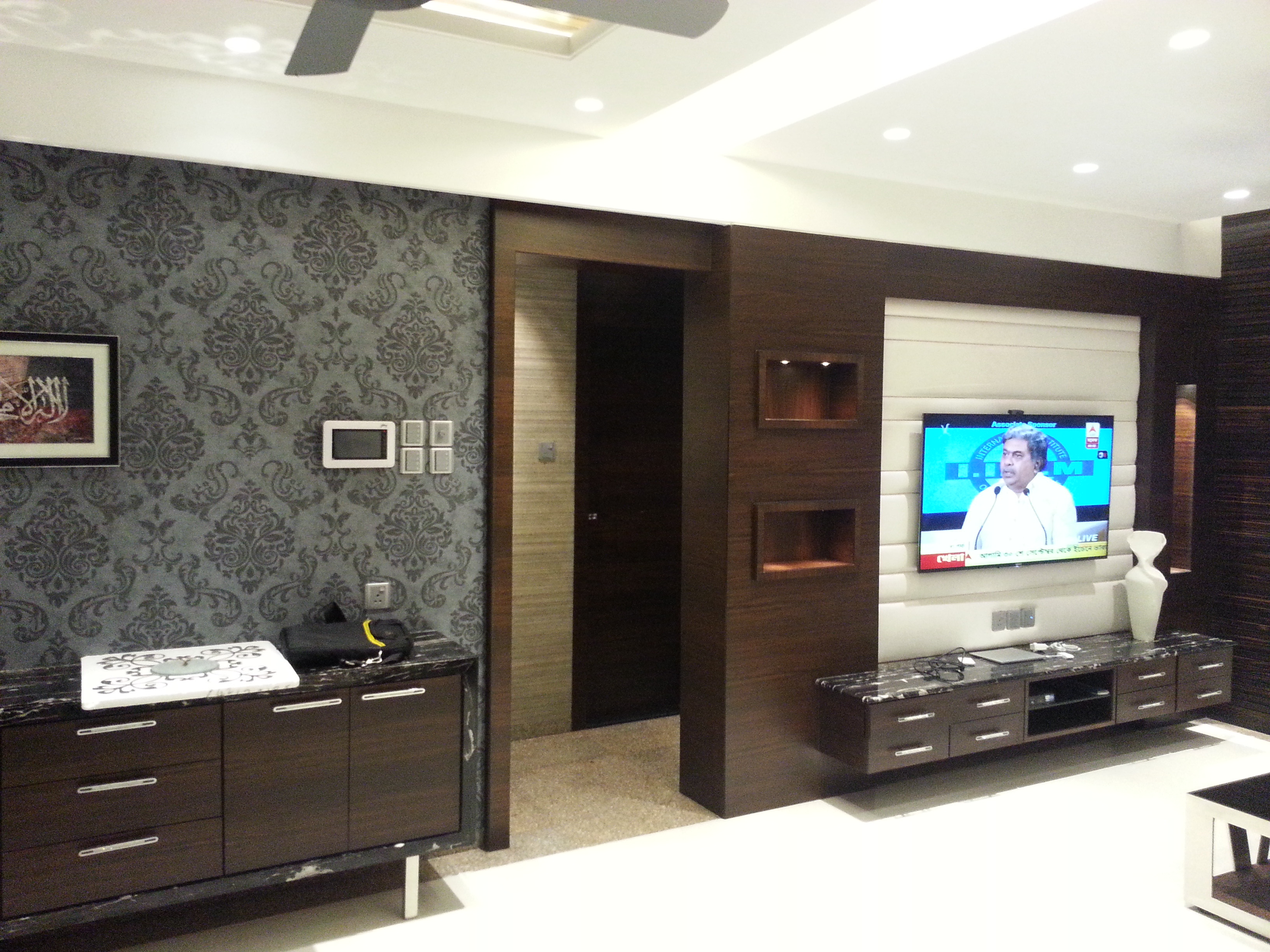 Mr. Mehedi Hasan - view 5