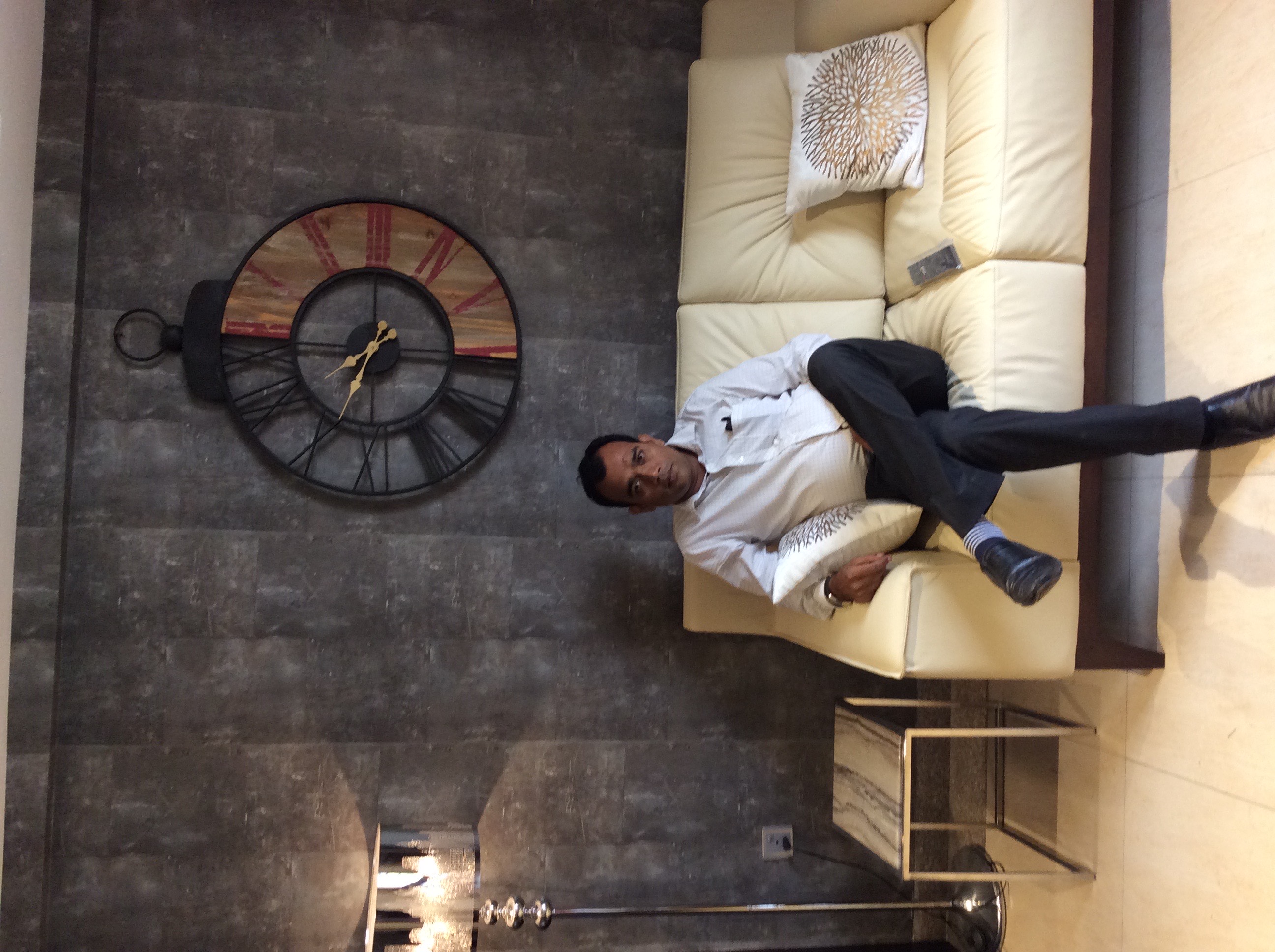 Mr. Mehedi Hasan - view 8
