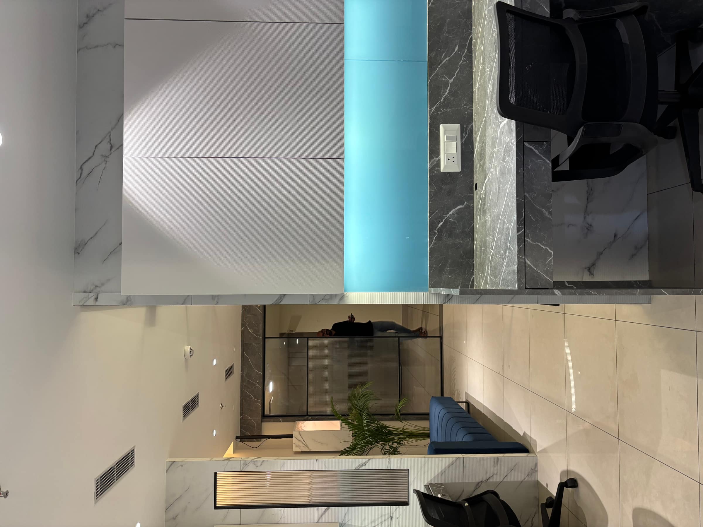 Mr. Piyush Agarwal - interior view 5