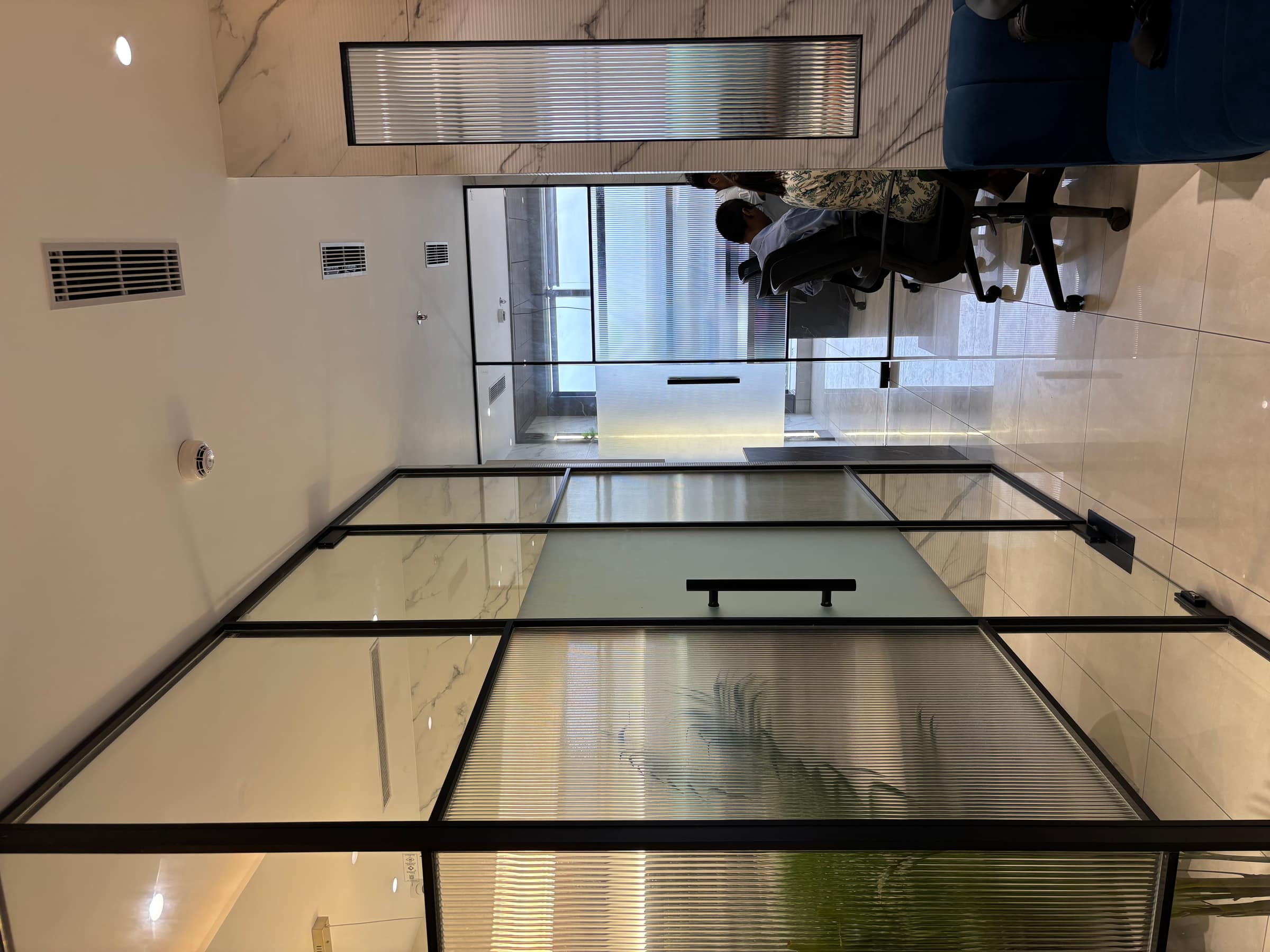 Mr. Piyush Agarwal - interior view 8